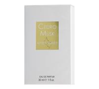 Alyssa Ashley Cedro Musk EDP 30 ml
