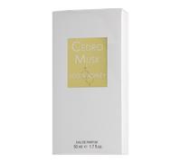 Alyssa Ashley Cedro Musk EDP 50 ml
