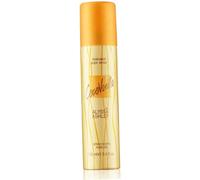 Alyssa Ashley Coco Vanilla 100Ml (Body Spray) Per Donna