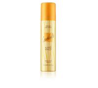 Alyssa Ashley Coco Vanilla Spray da corpo (donna) 100 ml