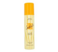 Alyssa Ashley CocoVanilla spray corpo da donna 100 ml