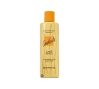 Alyssa Ashley Coco Vanilla Lozione da corpo 100 ml