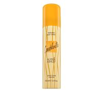 Alyssa Ashley CocoVanilla spray per il corpo unisex 100 ml