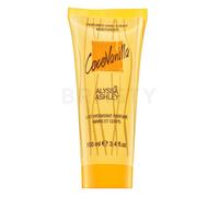 Alyssa Ashley Coco Vanilla Lozione da corpo 100 ml