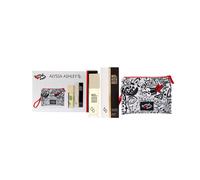 Alyssa Ashley Confezione Regalo Donna Con Borsetta Edt 50ml