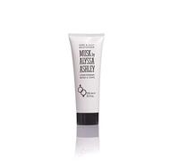 Alyssa Ashley Hand & Lozione da corpo 250 ml