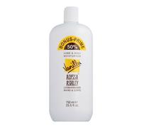 Alyssa Ashley - Alyssa Ashley Vanilla Lozione Idratante Per Mani E Corpo 750 Ml