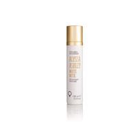 Alyssa Ashley - Deodorante Profumato al Muschio Bianco, Musk Deodoranti Spray - 100 ml