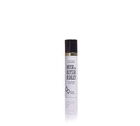 Musk Deodorante Bomboletta 75 ml ALYSSA ASHLEY Donna