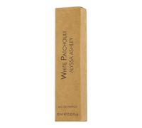 Alyssa Ashley Eau de Parfum 10 ml Varie Fragranze (White Patchouli)