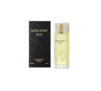 ALYSSA ASHLEY EDP EAU DE PARFUM MUSK EXTREME 50 ML. ATO UNISEX OFFERTA