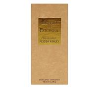 Alyssa Ashley Essence de Patchouli EDP 100 ml
