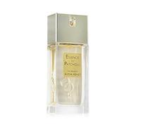 Alyssa Ashley Essence de Patchouli 30 ml eau de parfum per Donna