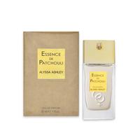 Alyssa Ashley Essence de Patchouli Donna 30ml - Eau de Parfum