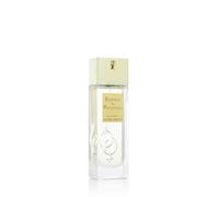 Alyssa Ashley Essence de Patchouli Eau de Parfum 50 ml