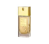 Alyssa Ashley - Essence De Patchouli Eau de Parfum, Profumo al Muschio Bianco - 30ml