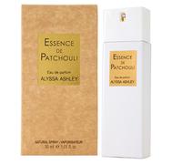 Alyssa Ashley Essence De Patchouli Eau De Parfum Spray 30ml 30 ml