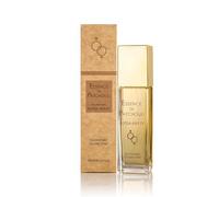 Alyssa Ashley - Essence De Patchouli Eau Parfumee, Profumo, Acqua Profumata - 100ml