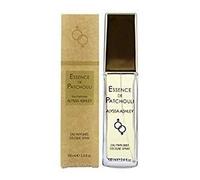 Alyssa Ashley Essence De Patchouli Eau Parfumee Spray 100ml