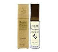 ESSENCE DE PATCHOULI eau parfumée cologne vaporizzatore 100 ml