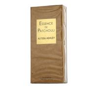 Alyssa Ashley Essence de Patchouli EDP 100ml