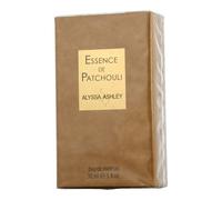 Alyssa Ashley Essence de Patchouli EDP 30 ml