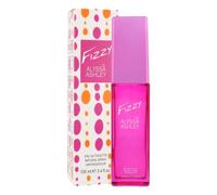 Alyssa Ashley Fizzy 100 ml eau de toilette per Donna