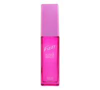Alyssa Ashley Fizzy 100Ml Per Donna (Eau De Toilette)