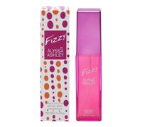 Alyssa Ashley Fizzy 50 ml - Eau de Toilette