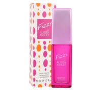 Alyssa Ashley Fizzy Eau de Toilette (donna) 50 ml