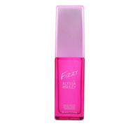 Alyssa Ashley Fizzy 50Ml Per Donna (Eau De Toilette)