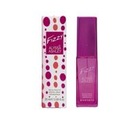 Alyssa Ashley Fizzy 50 ml eau de toilette per Donna
