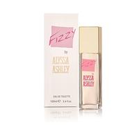 Alyssa Ashley - Fizzy Eau de Toilette, Profumo - 100ml