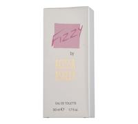 Alyssa Ashley Fizzy EDT 50 ml