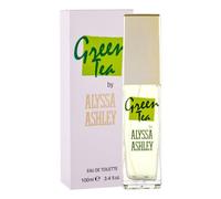 Alyssa Ashleygeen Tea Essence Eau De Toilette Spray 100 ml