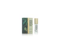 Alyssa Ashley Green Tea 7,5 ml - Olio profumo