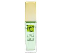 Alyssa Ashley Green Tea Eau de Toilette da donna 100 ml