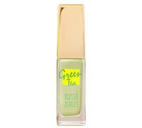 Alyssa Ashley Green Tea Essence Eau De Toilette Spray 25ml