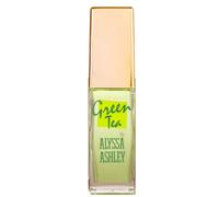 alyssa ashley green tea edt 50 ml