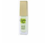 Alyssa Ashley Green Tea Essence Eau De Toilette Spray 25ml