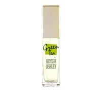 Alyssa Ashley Green Tea Essence 100Ml Per Donna (Eau De Toilette)
