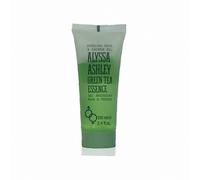 Alyssa Ashley Green Tea Essence 100Ml (Shower Gel) Per Donna