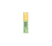 Alyssa ashley Green Tea Essence 15ml Donna - Eau de Toilette