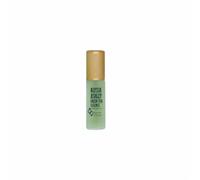 Alyssa Ashley Green Tea Essence 7,5Ml (Perfumed Oil) Per Donna
