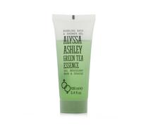 Alyssa Ashley Green Tea Essence Gel doccia 100 ml