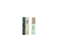 Alyssa Ashley Eau De Toilette Green Tea Essence Spray 100ml