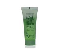 Alyssa Ashley Green Tea Essence Gel doccia 100ml - Gel doccia