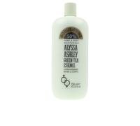 Alyssa Ashley Green Tea Essence Lozione da corpo 750 ml