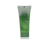 Alyssa Ashley Green Tea Essence Shower Gel 100ml