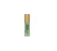 Alyssa Ashley Green Tea Perfume Oil 7.5ml